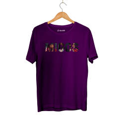 HollyHood - HH - Migos T-shirt (1)
