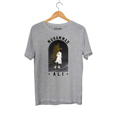 Muhammed Ali T-shirt