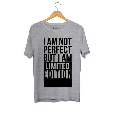 HH - Not Perfect T-shirt
