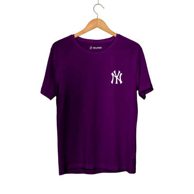 HH - NY Small Mor T-shirt