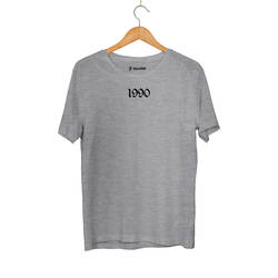 HH - Old London 1990 T-shirt Tişört - Thumbnail