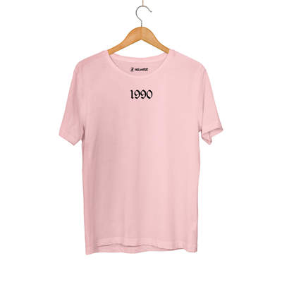 HH - Old London 1990 T-shirt Tişört