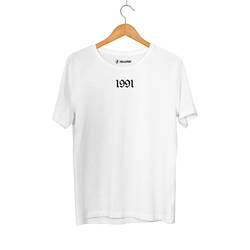 HH - Old London 1991 T-shirt Tişört - Thumbnail