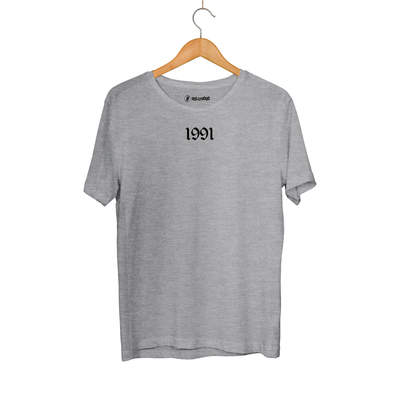 HH - Old London 1991 T-shirt Tişört