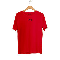HH - Old London 1991 T-shirt Tişört - Thumbnail