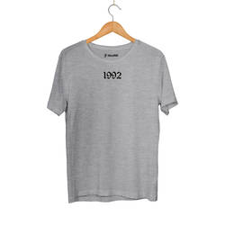 HH - Old London 1992 T-shirt Tişört - Thumbnail
