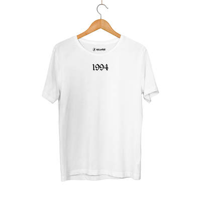 HH - Old London 1994 T-shirt Tişört