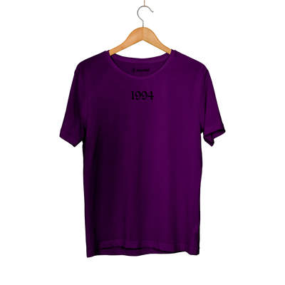 HH - Old London 1994 T-shirt Tişört