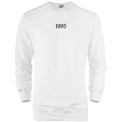 HH - Old London 1995 Sweatshirt
