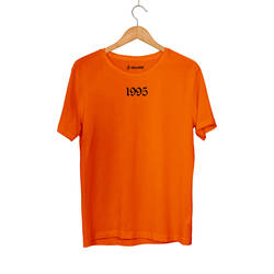 HH - Old London 1995 T-shirt Tişört - Thumbnail