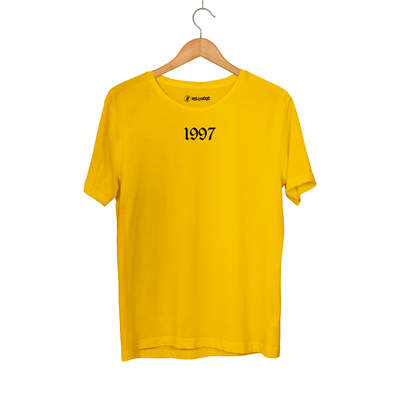 HH - Old London 1997 T-shirt Tişört