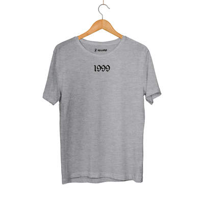 HH - Old London 1999 T-shirt Tişört