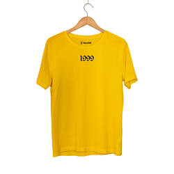 HH - Old London 1999 T-shirt Tişört - Thumbnail
