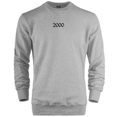 HH - Old London 2000 Sweatshirt