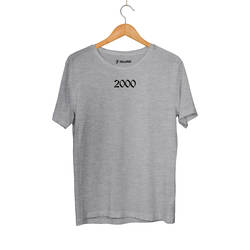 HH - Old London 2000 T-shirt Tişört - Thumbnail