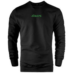 Old London - HH - Old London Always Sweatshirt