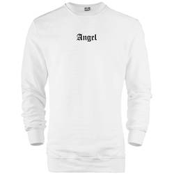 HH - Old London Angel Sweatshirt - Thumbnail