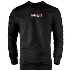 Old London - HH - Old London Babygirl Sweatshirt