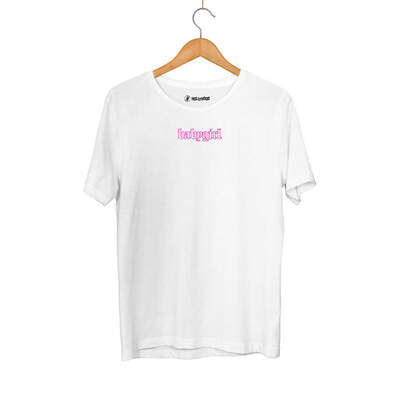 HH - Old London Babygirl T-shirt (Fırsat Ürünü)