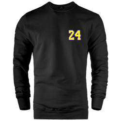 HH - 24 Kobe Sweatshirt - Thumbnail