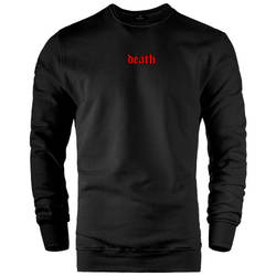 HH - Old London Death Sweatshirt - Thumbnail