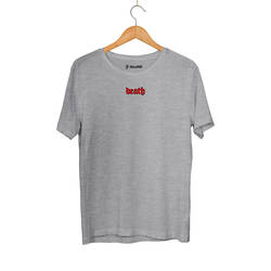 HH - Old London Death T-shirt - Thumbnail
