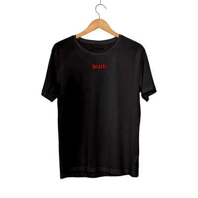 HH - Old London Death T-shirt