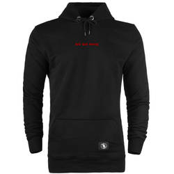 HH - Old London Hell Was Boring Cepli Hoodie - Thumbnail