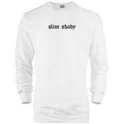 HH - Old London Slim Shady Sweatshirt - Thumbnail