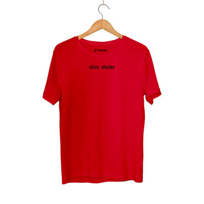 HH - Old London Slim Shady T-shirt Tişört
