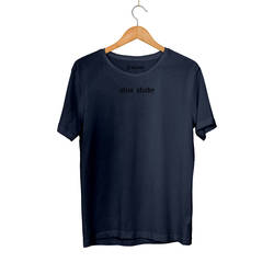 HH - Old London Slim Shady T-shirt Tişört - Thumbnail