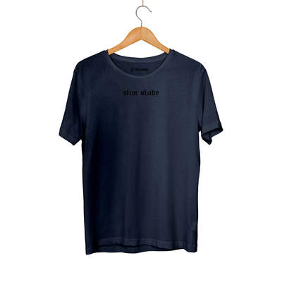 HH - Old London Slim Shady T-shirt Tişört
