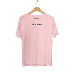 HH - Old London Slim Shady T-shirt Tişört - Thumbnail