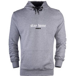 HH - Old London Stay Home Since 2020 Hoodie - Thumbnail