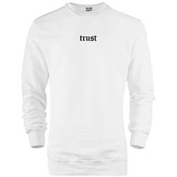 HH - Old London Trust Sweatshirt - Thumbnail