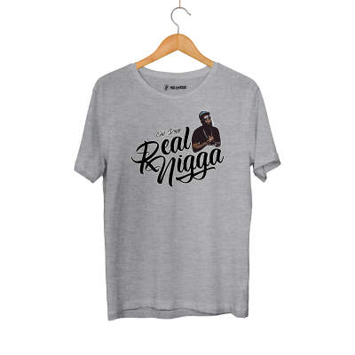HH - Real Nigga T-shirt