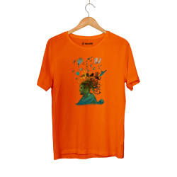 HH - Şanışer Geride Bırak (Style 1) T-shirt - Thumbnail