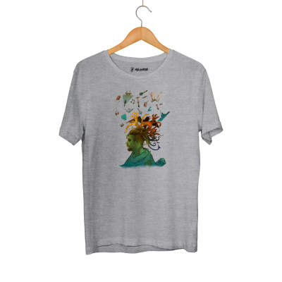 HH - Şanışer Geride Bırak (Style 1) T-shirt 
