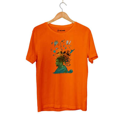 HH - Şanışer Geride Bırak (Style 1) T-shirt (OUTLET)