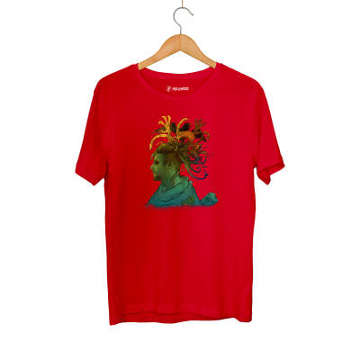 Outlet - Şanışer Geride Bırak (Style 2) T-shirt (OUTLET)