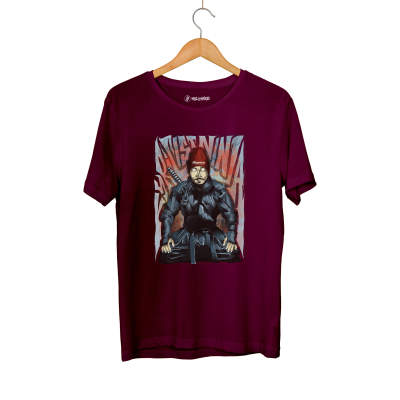 Sayedar - HH - Sayedar Ninja T-shirt