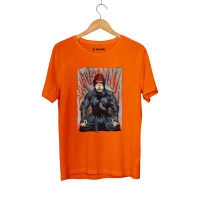 HH - Sayedar Ninja T-shirt