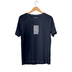 HH - Sergen Deveci Bak Sen T-shirt - Thumbnail