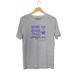 HH - Sergen Deveci Kolpa Ayhan T-shirt - Thumbnail