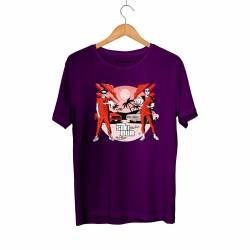 HH - Ben Fero Sıkı Dur T-shirt Tişört - Thumbnail