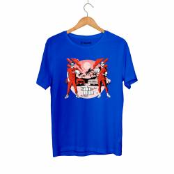HH - Ben Fero Sıkı Dur T-shirt Tişört - Thumbnail