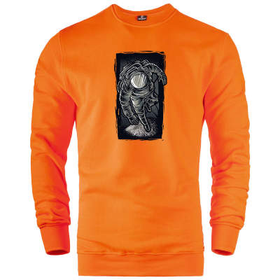 HH - Space Out Sweatshirt