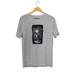 HH - Space Out T-shirt - Thumbnail