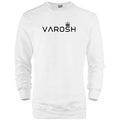 HH - Stabil Varosh King Sweatshirt 