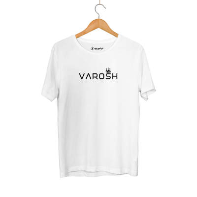 Stabil - HH - Stabil Varosh King T-shirt